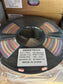 1kg Silk Rainbow